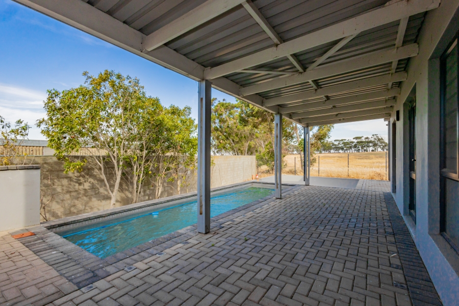 3 Bedroom Property for Sale in Philadelphia Western Cape